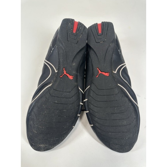 Puma Future Cat M1 Big 102 Driving Racing Shoes Men\'s Size 12 main image 4
